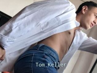 Tom_Keller