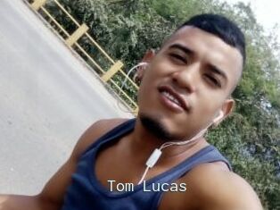 Tom_Lucas