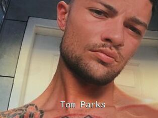 Tom_Parks