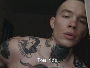 Tom_ice