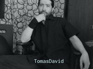 TomasDavid