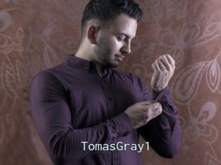 TomasGray1