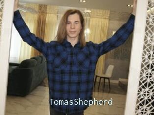 TomasShepherd