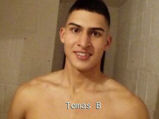 Tomas_B