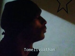 Tomeliviathan