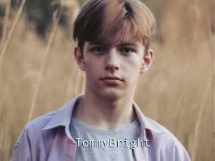 TommyBright