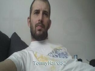 TommyHard82