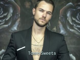 TommySweets