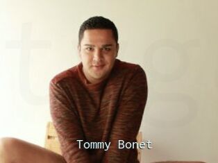 Tommy_Bonet