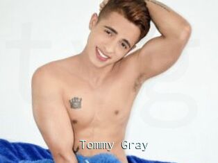 Tommy_Gray