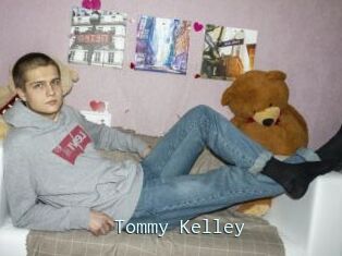 Tommy_Kelley