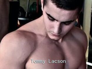 Tommy_Lacson