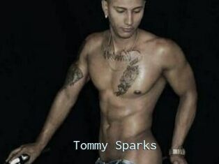 Tommy_Sparks