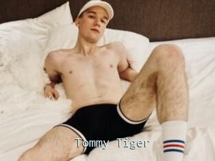 Tommy_Tiger