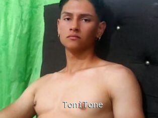 ToniTone