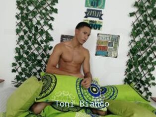 Toni_Bianco