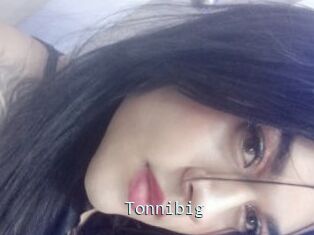 Tonnibig