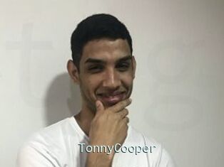 TonnyCooper