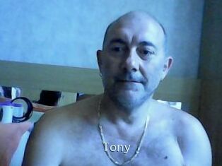 Tony