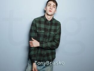 TonyBrasko