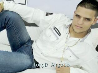 TonyD_Angelo