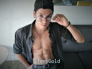 TonyGold