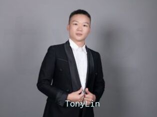 TonyLin