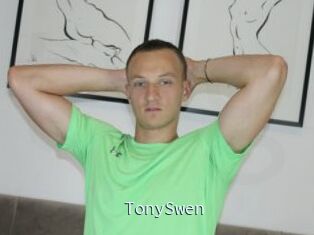 TonySwen