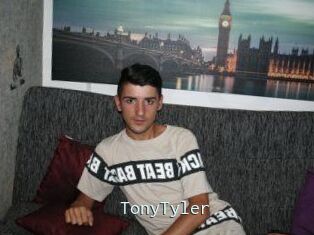 Tony_Tyler