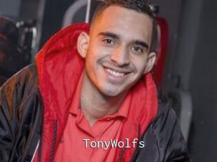 TonyWolfs