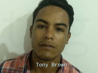 Tony_Brown