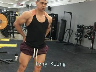 Tony_Kiing