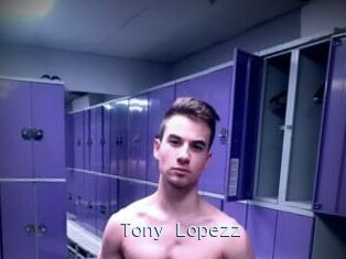 Tony_Lopezz