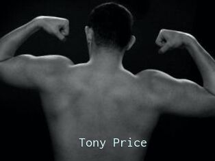 Tony_Price