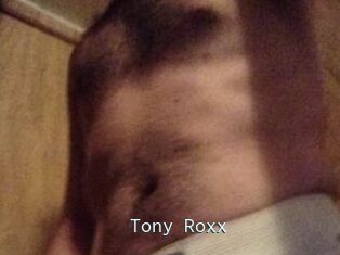 Tony_Roxx