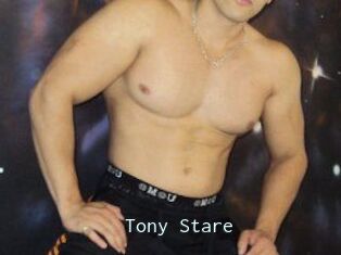 Tony_Stare