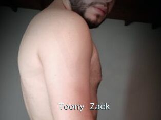 Toony_Zack