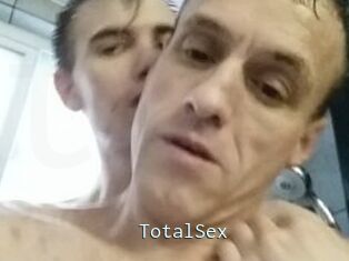 Total_Sex