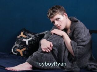 ToyboyRyan