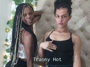 Tranny_Hot