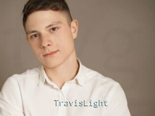 TravisLight