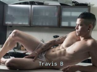 Travis_B