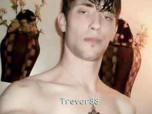 Trevor88