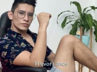 TrevorLance