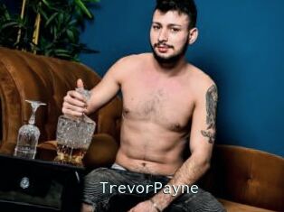 TrevorPayne