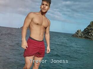 Trevor_Joness