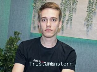 TristanEnstern