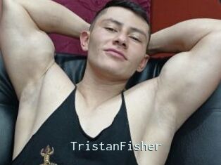 TristanFisher