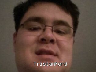 Tristan_Ford