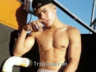 Troy_Cameron